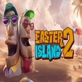 Bocoran RTP Slot Yggdrasil Easter Island 2